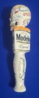 Modelo Especial Beer Dia De Los Muertos Skull Draft Tap Handle 10  Tall