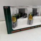 Oliver Three Beauties 66 77 88 Single Front Wheel Fleetline Speccast 1 16