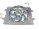 20 Cf Moto Uforce 1000 Radiator Cooling Fan