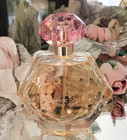 Private Show Britney Spears Perfume Women Edp Eau De Parfum Spray  New Unboxed