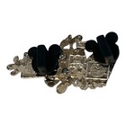 Disney Walt Disney World Hollywood Studios Toy Story Land Slinky Dog Dash Pin