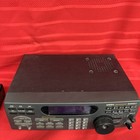 Uniden Bc895xlt Bearcat Trunktracker Analog Scanner