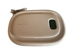 Momcozy Wipe Warmer Ww01