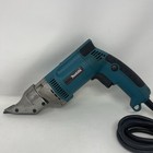 Makita Js1300 18-gauge Straight Shear  corded 