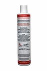Brazilian Keratin Hair Treatment Complex For Instant Results Improved Formula 