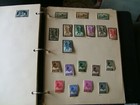 Belgium Semi-postal B Issue Collection 232 Different Stamps  1910-1969  Cv  350 