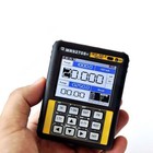 New For Mr9270s  Hart 4-20ma Current Voltage Thermocouple Signal Generator