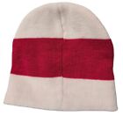 Unisex Toddler Girl Boy Knit Warm Winter Cold Weather Beanie Hat - New