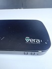 Vera Plus Smart Home Controller Hub Z-wave Zigbee Wifi Bluetooth Veraplus Us