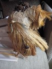 Ken Arensbak Handmade Forest Troll