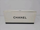 Chanel No 5 Vintage Set Bath Powder  Bath Cream  eau De Toilette Spray Nos