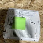 Ruckus R720 Poe Wireless Access Point - 901-r720-us00 - 802 11ac 2 4ghz 5ghz 4x4