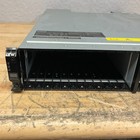 Lenovo Thinksystem Ds Series Storage Array 24x Sff 2x 12gb s Jobd Sas 2x Psu