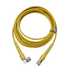 New 2 8m Trimble Gps R8 R7 R4 5800 5700 Cable Antenna Tnc-tnc Right Angle