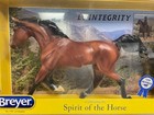 Breyer Lv Integrity