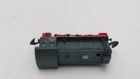 Marklin 88771 Z Scale Dr Class 103 Diesel Locomotive  103015-4 box
