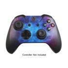 Custom Sticker Decal Remote Gamepad Skin Protector Cover For Xbox One Controller
