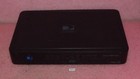 Directv Hd Receiver Lot__hr24-500__hr54-500__2x C41-100 
