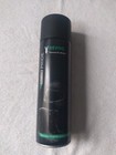 2 X Wbm Pride Motorcycle Helmet-boots-kit Revive -2 X 500ml Spray-professional