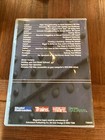 Dream Plan Build Dvd Model Train Layouts  Modeling Tips   Prototype Railroads  