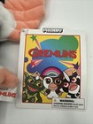 7    Gremlins Mogwais Phunny Stripe Plush Figure Stuffed Animal