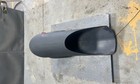 Used John Deere Boot H207377