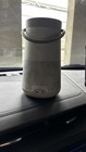 Bose Soundlink Revolve Ii Bluetooth Speaker - Gray