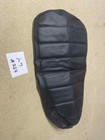 Honda Atc185 Seat Cover For 1980 To 1982 Models Black Color Seat Cover  tn 
