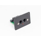 Nce 222 Pcp Power Panel - Expand Your Dcc Power Cab 524-222   New 2026