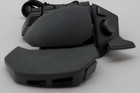 Razer Orbweaver Rz07-0144 Adjustable Mechanical Gaming Keypad