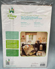 Disney Baby Lion King Diaper Stacker Holder New 
