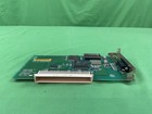 Macintosh Ii Monochrome Video Card Apple Computer 820-0285-a 1988 1989