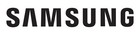 Samsung 10  Off  select  Samsung Home Appliance Products Expires 07 31 2026