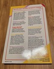 Copy Ii Plus Prodos  dos Utilities Disk Backup Instruction Manual