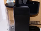 Keurig K-express Single Serve 3 Brew Size 42oz Black Coffee Maker