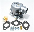 New For Ih-farmall Tractor A av b bn c super A c 352376r92 355485r91 Carburetor