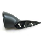 Oem Kawasaki 2004-2012 Jet Ski Stx 12f 15f Rh Mirror Assy 56001-3722-8j - New