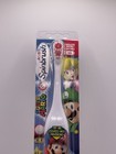 Arm  hammer Super Mario Brothers Kid s Battery Powered Spinbrush Toothbrush 2013
