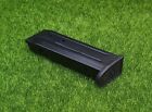 Promag Ruger Sr9 9mm Luger 10 Round Magazine  Blued Steel - Rug 19