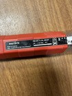 Hilti Te-cx 26 27 Sds Plus New 26 27    X 10      421979