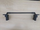 Rear Axel Part For Radio Flyer Folding All Terrain Venture Stroll  n Wagon