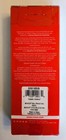 Cross Classic Century Medalist Ballpoint Pen   0 7mm Pencil Set  Gold Plated Nib
