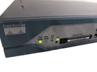 Cisco Catalyst 2800 Series Model 2811 Integrated Services Router