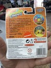 Spongebob Squarepants Nickelodeon 3d View-master Set  3 Reels New Old Stock