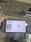Nintendo Switch 2021 Bundle Dock Joy-cons Controller Hdmi   Mario Games Lot