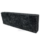 Porter Cable  Black decker Air Compressor Felt Air Filter 09a3e4  916279  265-17