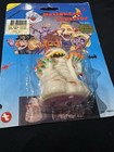 Halloween Superior Vintage Halloween Toy Rare Vintage Monster Toy Mummy