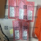 1pcs Raritan P2cim-ser Paragon kx Cim For Serial  ascii  Device