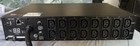 Tripp Lite Pdumh30hvnet Single-phase Switched Pdu