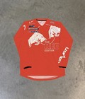 James Bubba Stewart- 2015 Replica Jersey